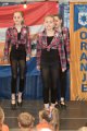 Koningsdag 2015 DC 154